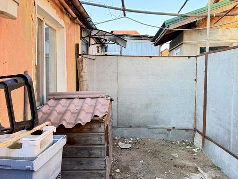 будинок за адресою Глиняна вул., 20