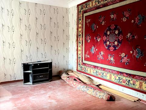 будинок за адресою Глиняна вул., 20