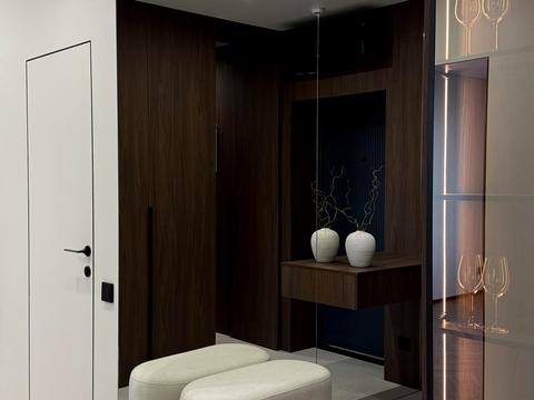 квартира за адресою Університетська вул., 3/6