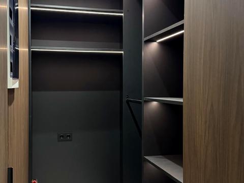 квартира за адресою Університетська вул., 3/6