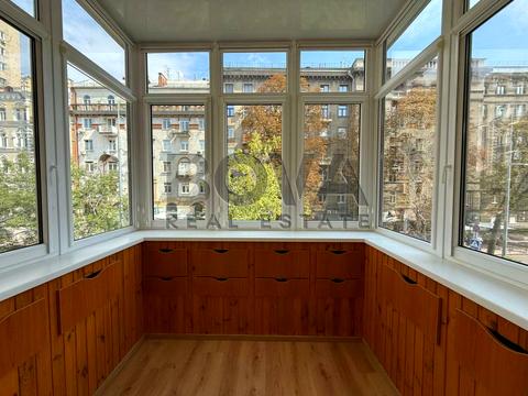 квартира за адресою Івана Франка вул., 16/2