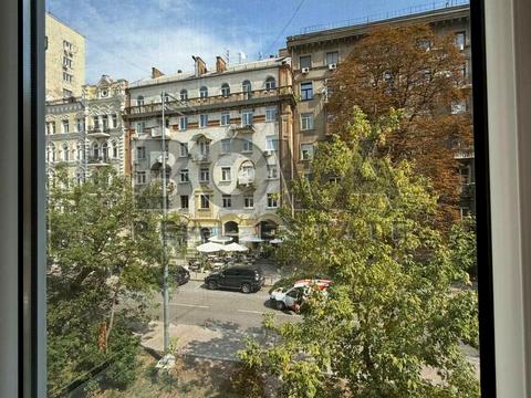 квартира за адресою Івана Франка вул., 16/2