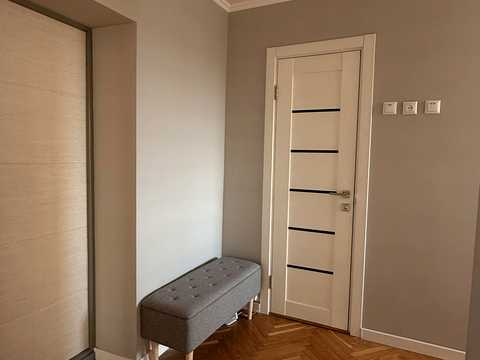 квартира за адресою Райдужна вул., 55