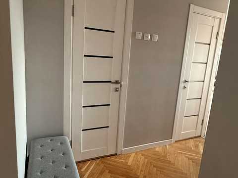квартира за адресою Райдужна вул., 55