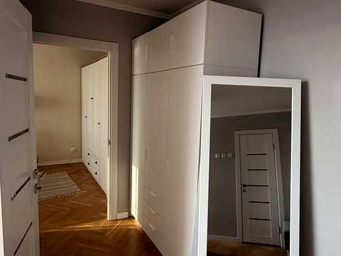 квартира за адресою Райдужна вул., 55