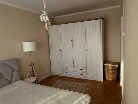 квартира за адресою Райдужна вул., 55