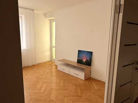 квартира за адресою Райдужна вул., 55