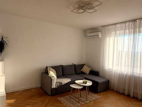 квартира за адресою Райдужна вул., 55