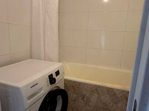 квартира за адресою Райдужна вул., 55