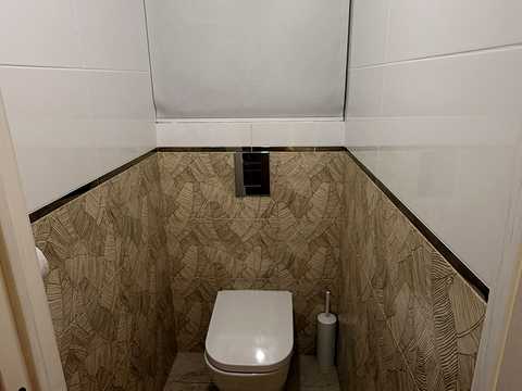 квартира за адресою Райдужна вул., 55