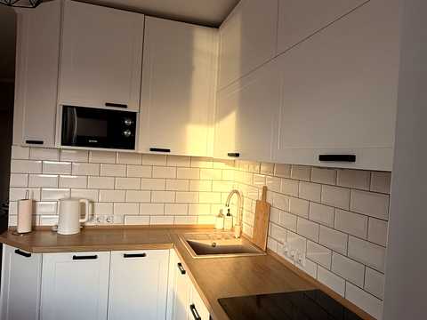квартира за адресою Райдужна вул., 55