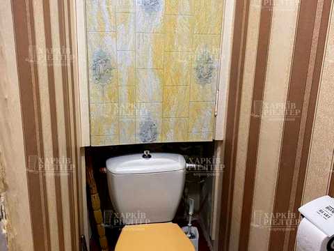 квартира за адресою Людвіга Свободи просп., 46