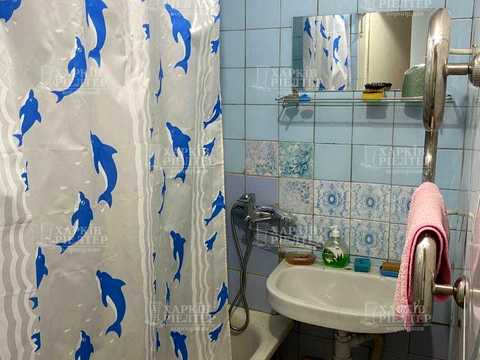 квартира за адресою Людвіга Свободи просп., 46