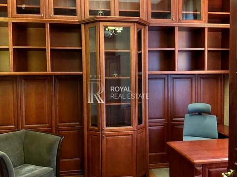 коммерческая по адресу Большая Житомирская ул., 24-Б