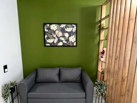 квартира за адресою Соборна вул., 2-К/32