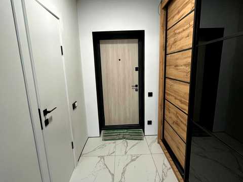квартира за адресою Соборна вул., 2-К/32