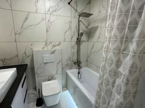 квартира за адресою Соборна вул., 2-К/32