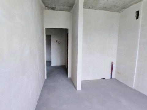 квартира за адресою Чубинського вул., 2