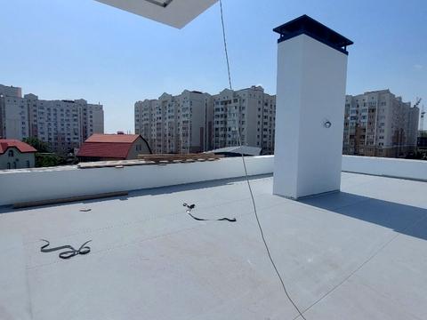 квартира за адресою Чубинського вул., 2