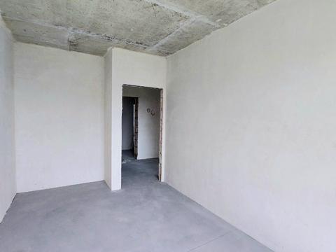 квартира за адресою Чубинського вул., 2