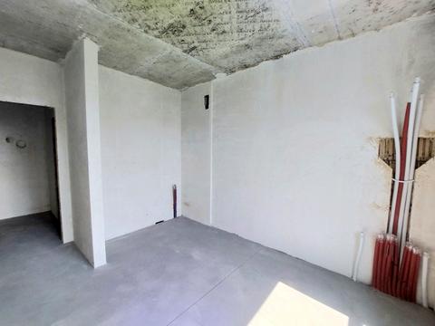 квартира за адресою Чубинського вул., 2
