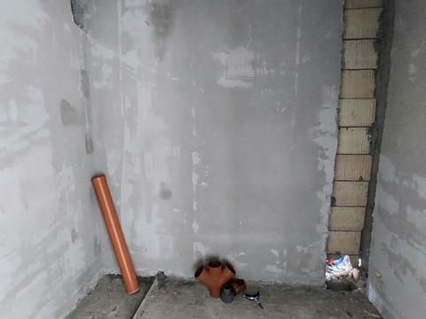 квартира за адресою Чубинського вул., 2
