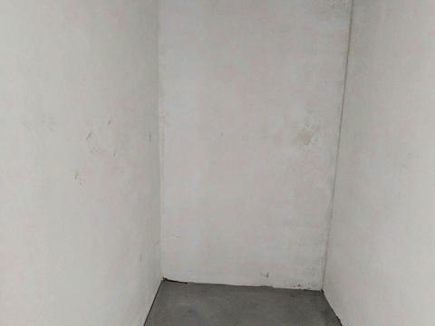 квартира за адресою Чубинського вул., 2