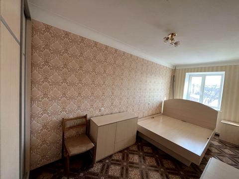 квартира за адресою Європейська вул. (Фрунзе), 17