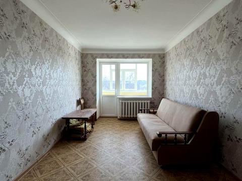 квартира за адресою Європейська вул. (Фрунзе), 17