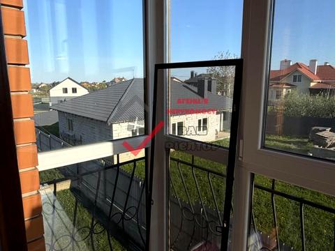 квартира по адресу Милорадович Єлизавети ул., 45