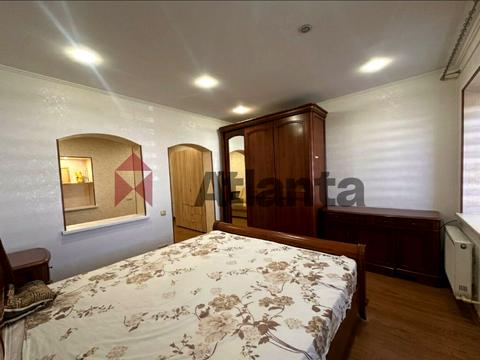 квартира по адресу Радужная ул., 32