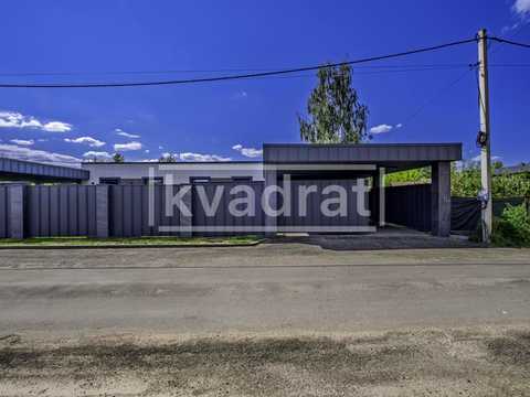 будинок за адресою Щаслива, 1