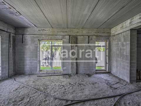 будинок за адресою Щаслива, 1