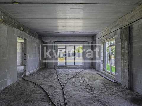 будинок за адресою Щаслива, 1