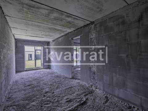 будинок за адресою Щаслива, 1