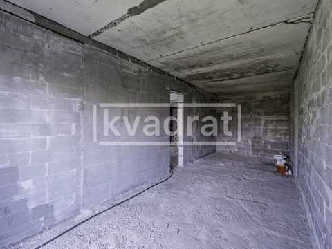 будинок за адресою Щаслива, 1