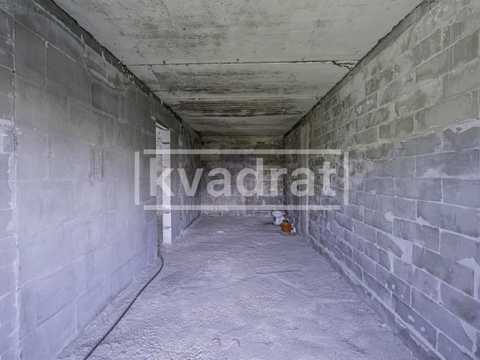 будинок за адресою Щаслива, 1