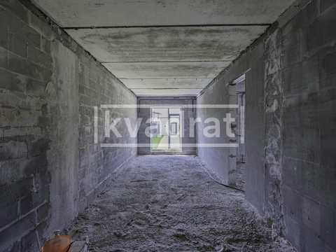 будинок за адресою Щаслива, 1