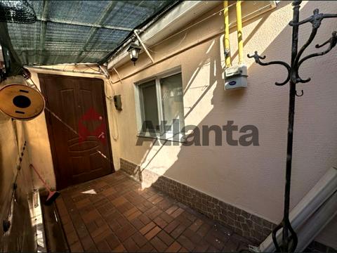 квартира по адресу Радужная ул., 32