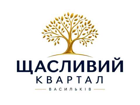 ділянка за адресою Щаслива вул. (1 Травня)