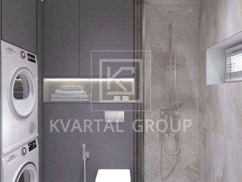 дом по адресу Капитана Зайцева ул., 7