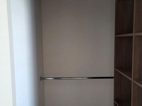 квартира за адресою Краснова вул., 1-А