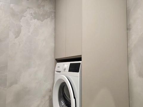 квартира за адресою Краснова вул., 1-А