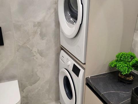 квартира за адресою Краснова вул., 1-А
