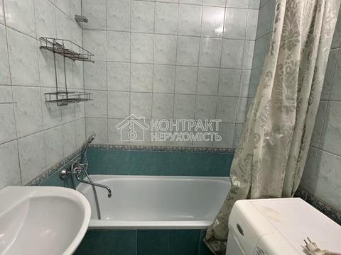 квартира по адресу Победы просп., 77