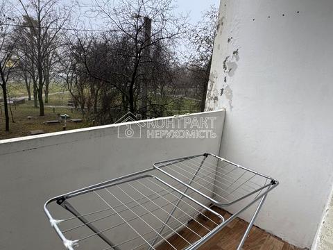 квартира по адресу Победы просп., 77