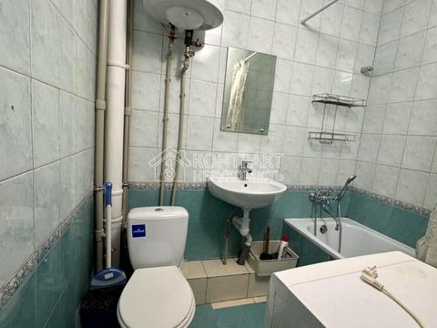 квартира по адресу Победы просп., 77