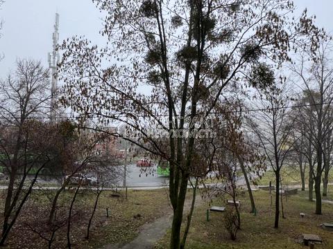квартира по адресу Победы просп., 77