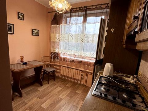 квартира по адресу Победы просп., 77