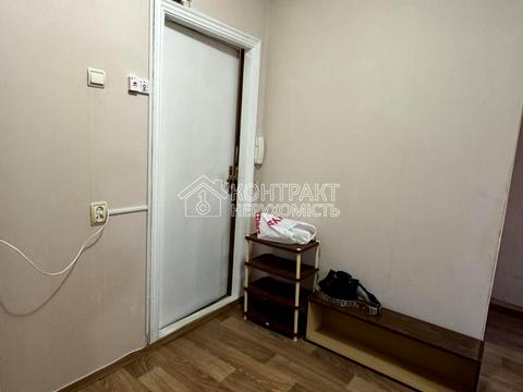 квартира по адресу Победы просп., 77